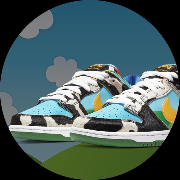 sneakerfever97